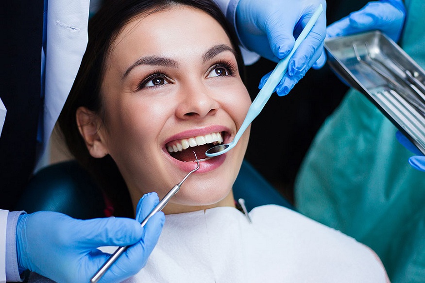 Root Canal Newport Beach: Expert Care for Pain-Free, Healthy Teeth
