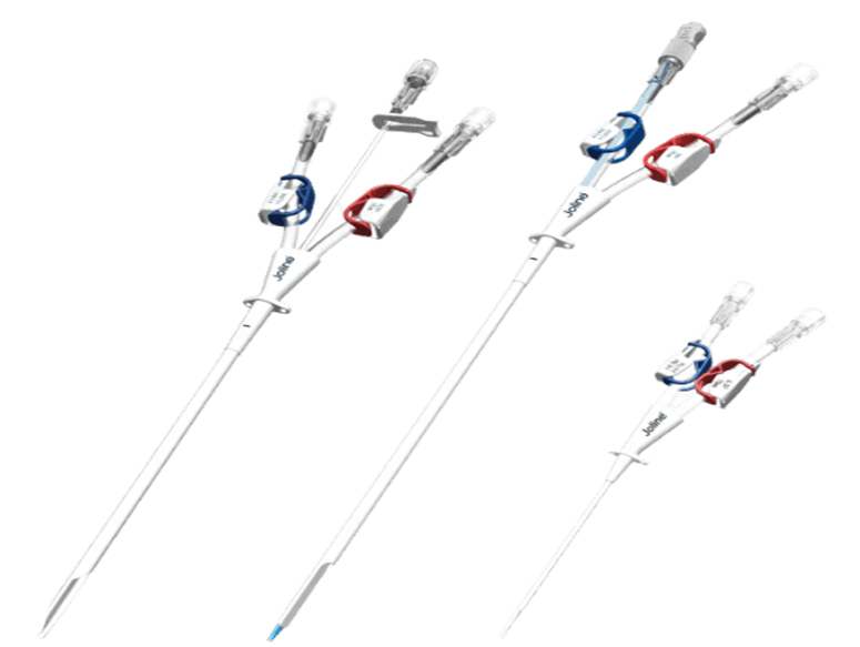 medical equipment and supplies
